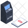 cash-point icon