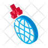 admission form icons