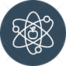 physics idea icon download