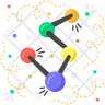 physics experiment emoji