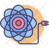 atom plug logo