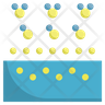 atomic layer deposition emoji