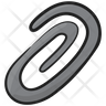 append icon download