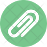 link detachment icon