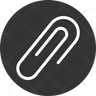 fasteners icon png