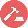 attorney icon download