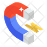 web extraction logo