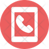 free reversion icons