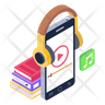 effective listening icon png