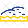 phillip island logo
