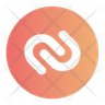 authy icon svg