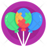 disorder awareness logo