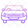 icon for auto trade