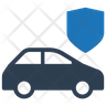 auto insurance logos