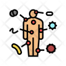 autoimmune disease emoji