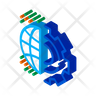 automated process icon png