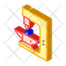 icon for minecraft forge