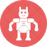 laboratory automation emoji
