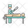 autopsy icon png