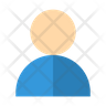 impostor icon png