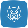 icon for avatar-random