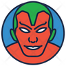 avenger vision icon download