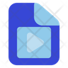 free avi folder icons