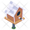 icon for aviary