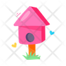 aviary icon png
