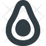 icon for avocodo