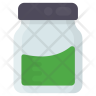 avocado juice emoji