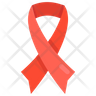 disease awareness logo