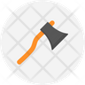 lumberjack logos
