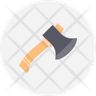 bushcraft icon download