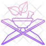 ayurveda logo