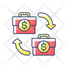 b2b marketing logos