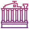 baalbek logo
