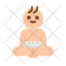 childe icon png