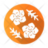 nemophila icon