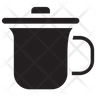 snippy cup icon png
