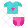 diper logo