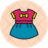 pijama logo