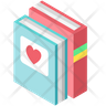 icons for baby