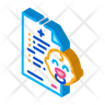 child health icon download