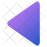 user back icon png