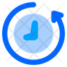 icon for intime