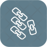 backlink-maker icon download