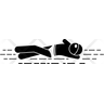 icon for backstab