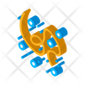 bacteria icon png