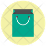 stamp collector icon png